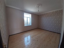 Satılır Həyət evi, Sabunçu.r, Zabrat, Koroğlu.m-9