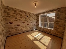 Satılır Həyət evi, Sabunçu.r, Zabrat, Koroğlu.m-10