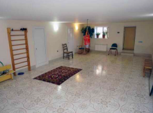 Satılır Həyət evi, Səbail.r, Badamdar, Elmlər Akademiyası.m-16