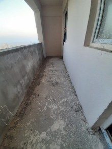 Satılır Yeni Tikili, Nizami.r, 8-ci kilometr-5