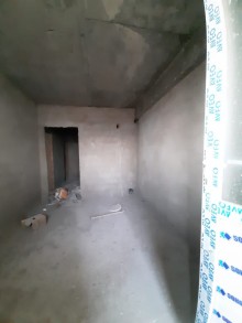 Satılır Yeni Tikili, Nizami.r, 8-ci kilometr-8