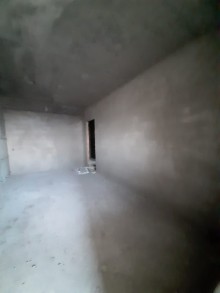 Satılır Yeni Tikili, Nizami.r, 8-ci kilometr-9