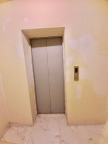 Satılır Yeni Tikili, Nizami.r, 8-ci kilometr-11