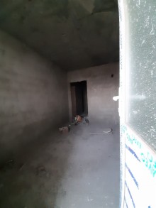 Satılır Yeni Tikili, Nizami.r, 8-ci kilometr-12