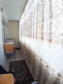 Satılır Yeni Tikili, Nizami.r, Qara Qarayev.m-3
