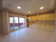 Satılır Yeni Tikili, Nərimanov.r, Gənclik.m-7