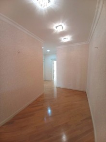 Satılır Yeni Tikili, Nərimanov.r, Gənclik.m-14