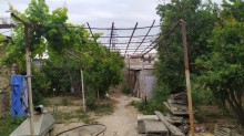 Satılır Torpaq, Xətai.r, Ağ şəhər, Xətai.m-1