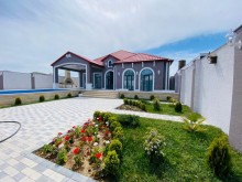 Merdekanda bag evi almaq, -1