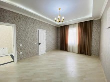 Merdekanda bag evi almaq, -11
