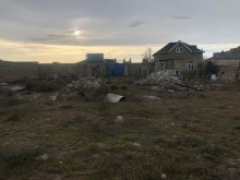 Satılır Torpaq, Xəzər.r, Şüvəlan, Koroğlu.m-3