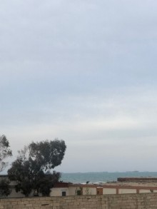 Satılır Torpaq, Xəzər.r, Şüvəlan, Koroğlu.m-4