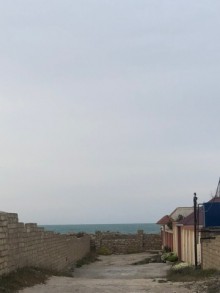 Satılır Torpaq, Xəzər.r, Şüvəlan, Koroğlu.m-8