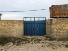 Satılır Torpaq, Xəzər.r, Şüvəlan, Koroğlu.m-10