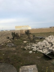 Satılır Torpaq, Xəzər.r, Şüvəlan, Koroğlu.m-11
