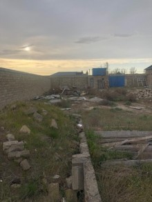 Satılır Torpaq, Xəzər.r, Şüvəlan, Koroğlu.m-12