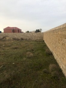 Satılır Torpaq, Xəzər.r, Şüvəlan, Koroğlu.m-14