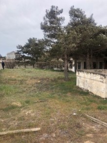 Satılır Torpaq, Xəzər.r, Şüvəlan, Koroğlu.m-1