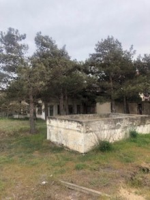 Satılır Torpaq, Xəzər.r, Şüvəlan, Koroğlu.m-4