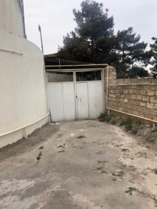 Satılır Torpaq, Xəzər.r, Şüvəlan, Koroğlu.m-8