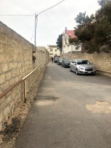 Satılır Torpaq, Xəzər.r, Şüvəlan, Koroğlu.m-11