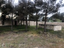 Satılır Torpaq, Xəzər.r, Şüvəlan, Koroğlu.m-12