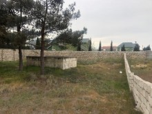 Satılır Torpaq, Xəzər.r, Şüvəlan, Koroğlu.m-14