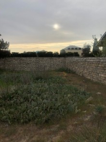 Satılır Torpaq, Xəzər.r, Şüvəlan, Koroğlu.m-16