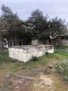 Satılır Torpaq, Xəzər.r, Şüvəlan, Koroğlu.m-18