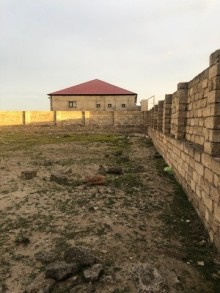 Satılır Torpaq, Xəzər.r, Şüvəlan, Koroğlu.m-3