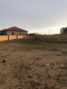 Satılır Torpaq, Xəzər.r, Şüvəlan, Koroğlu.m-4