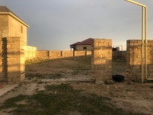Satılır Torpaq, Xəzər.r, Şüvəlan, Koroğlu.m-9