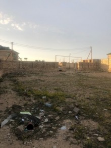 Satılır Torpaq, Xəzər.r, Şüvəlan, Koroğlu.m-10