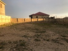 Satılır Torpaq, Xəzər.r, Şüvəlan, Koroğlu.m-11
