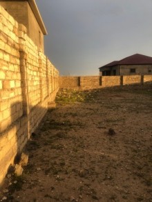 Satılır Torpaq, Xəzər.r, Şüvəlan, Koroğlu.m-13