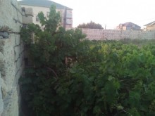 Satılır Torpaq, Abşeron.r, Novxanı, Azadlıq.m-2