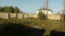 Satılır Torpaq, Abşeron.r, Novxanı, Azadlıq.m-3