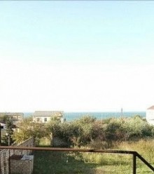 Satılır Torpaq, Abşeron.r, Novxanı, Azadlıq.m-5