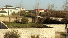 Satılır Torpaq, Abşeron.r, Novxanı, Azadlıq.m-6