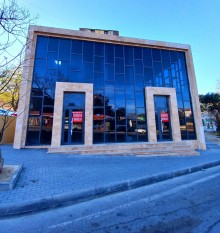 Kirayə (Aylıq) Obyekt, Xətai.r, Əhmədli, Əhmədli.m-4