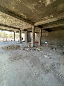 Kirayə (Aylıq) Obyekt, Xətai.r, Əhmədli, Əhmədli.m-6