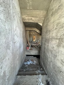 Kirayə (Aylıq) Obyekt, Xətai.r, Əhmədli, Əhmədli.m-7