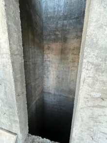 Kirayə (Aylıq) Obyekt, Xətai.r, Əhmədli, Əhmədli.m-12