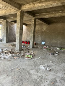 Kirayə (Aylıq) Obyekt, Xətai.r, Əhmədli, Əhmədli.m-13