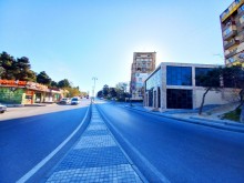 Kirayə (Aylıq) Obyekt, Xətai.r, Əhmədli, Əhmədli.m-18
