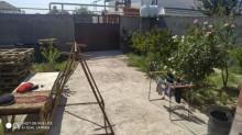 Satılır Həyət evi, Sabunçu.r, Ramana, Koroğlu.m-2