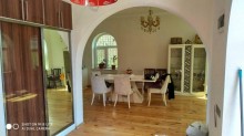 Satılır Həyət evi, Sabunçu.r, Ramana, Koroğlu.m-3