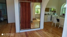 Satılır Həyət evi, Sabunçu.r, Ramana, Koroğlu.m-4