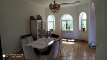 Satılır Həyət evi, Sabunçu.r, Ramana, Koroğlu.m-5