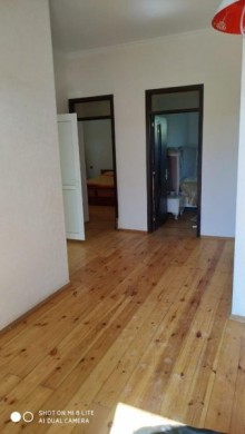 Satılır Həyət evi, Sabunçu.r, Ramana, Koroğlu.m-6